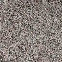 Ковролин Lano Silken Glamour 095  | FLOORDEALER